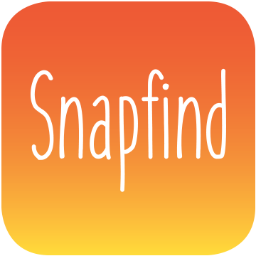 Snapfind