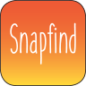 Snapfind